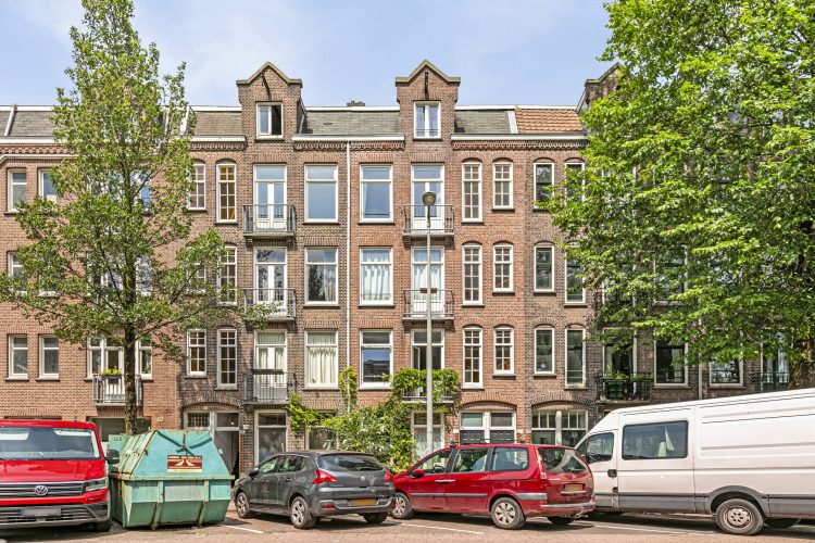 1_02Den Uyl Real Estate Makelaar Amsterdam Javastraat