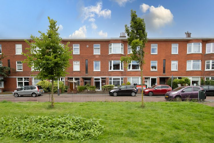 1_Den Uyl Real Estate makelaar Den Haag1