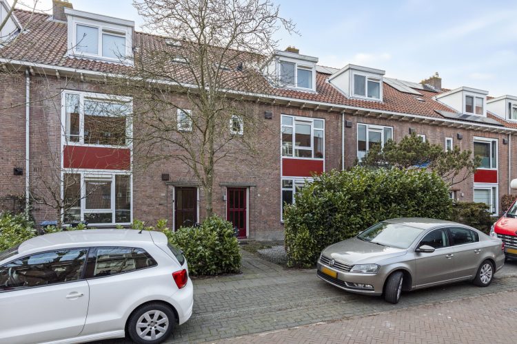 1_Eikenrodelaan83hs1181DGAmstelveen-01Den Uyl Real Estate Makelaar Amsterdam