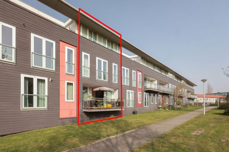 1_Frambozenstraat 35-2Den Uyl Real Estate Amsterdam