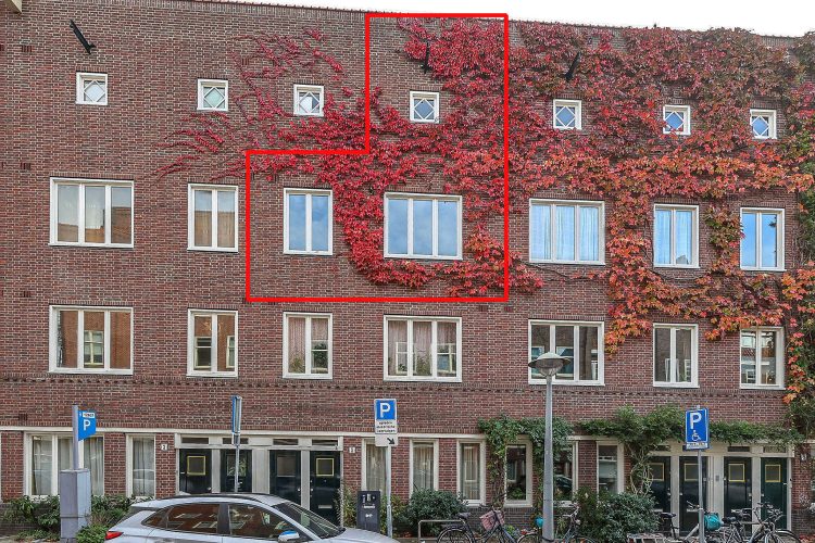 1_Leimuidenstraat 5-2-2 Den Uyl Real Estate Makelaar Amsterdam