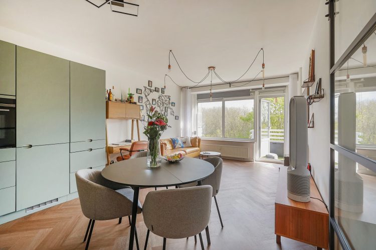 1_Nachtwachtlaan 357-14Den Uyl Real Estate makelaar Amsterdam