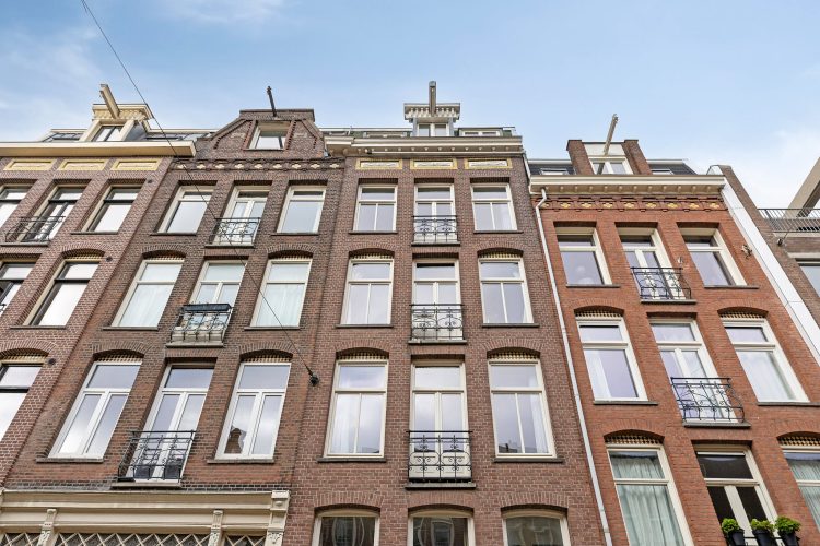 1_Ruyschstraat97B1091BZAmsterdam-08 Den Uyl Real Estate Makelaar Amsterdam