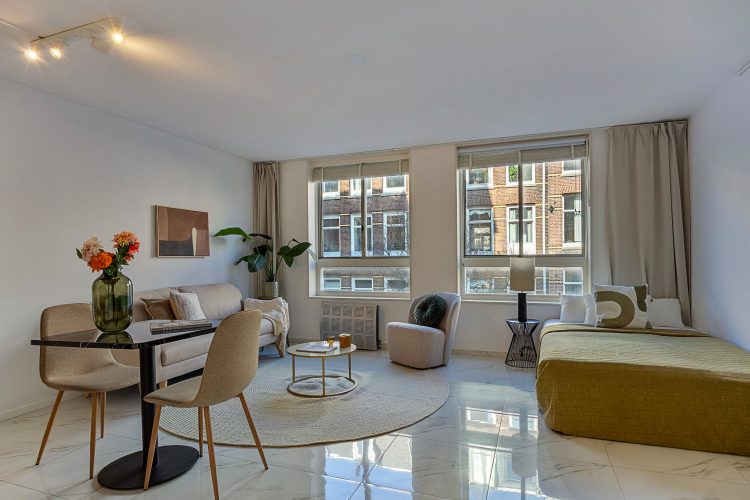 1_Ruysdaelstraat73E1071XBAmsterdam-12 Den Uyl Real Estate Makelaar Amsterdam