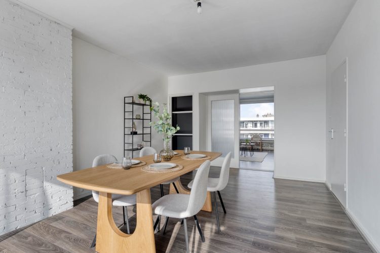 1_Saffierhorst1662592GNsGravenhageNL-21