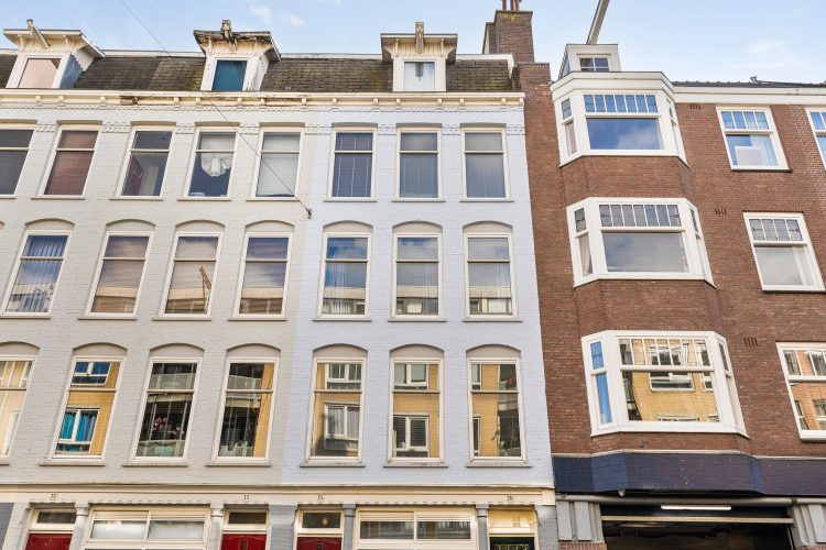 1_VanOstadestraat37421074XAAmsterdam-03Den Uyl Real Estate makelaar Amsterdam