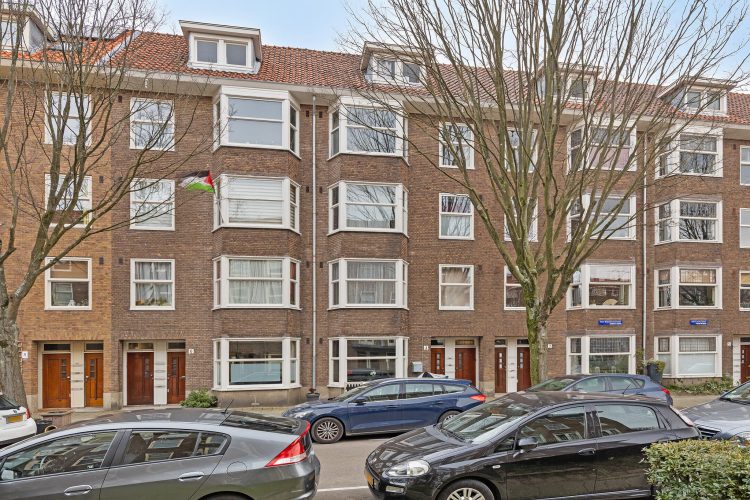 1_VanWalbeeckstraat431058CPAmsterdam-02