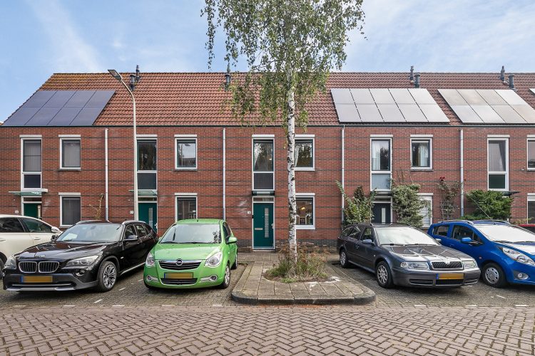37_05Den Uyl Real Estate Makelaar Den Haag Amstelhof 18