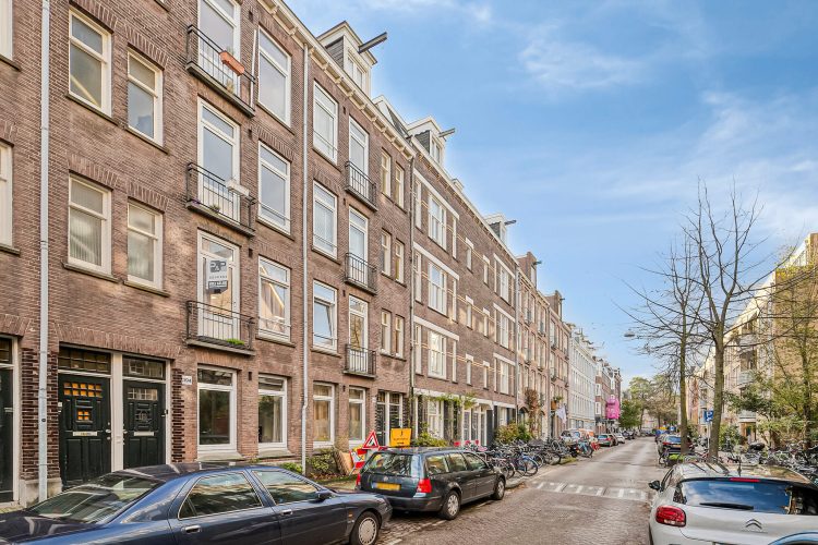 3_VanOstadestraat394H1074XBAmsterdam-04Den Uyl Real Estate Makelaar Amsterdam