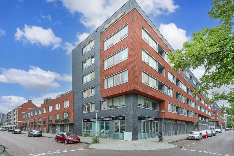 Postjesweg makelaar Amsterdam Den Uyl Real Estate 48